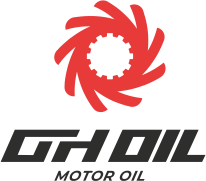 GHOil