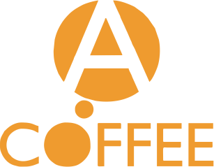 acoffee