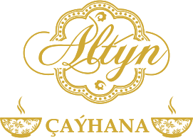 altyncayhana