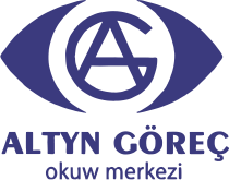 altyngorec