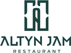 altynjam