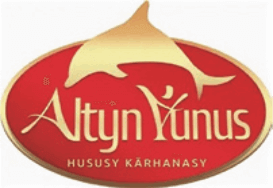 altynyunus