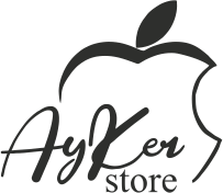 aykerstore