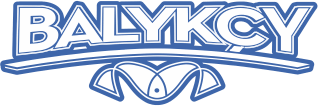 balykci