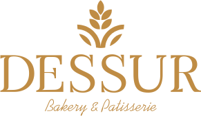 dessur