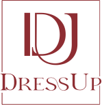 dressup
