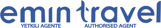 emintravel