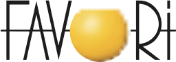 favori
