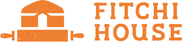 fitchihouse