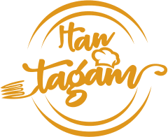 hantagam