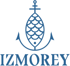 izmorey