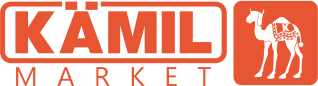 kamilmarket