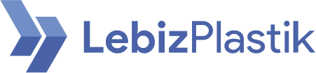 lebizplastik