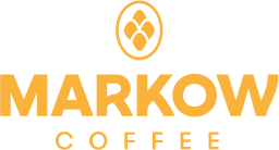 markow