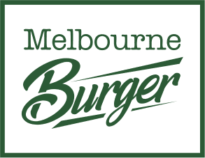melbrourneburger
