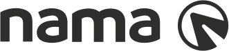 nama