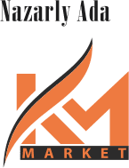 nazarlyada