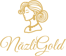 nazligold
