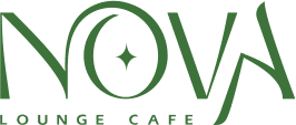 nova