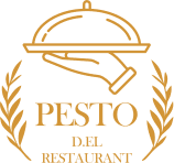 pesto