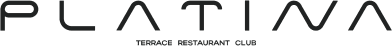 platina