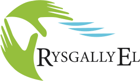 rysgallyel