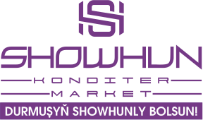 showhun