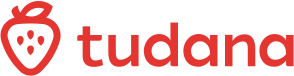 tudana