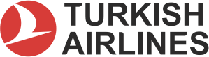 turkishairlines