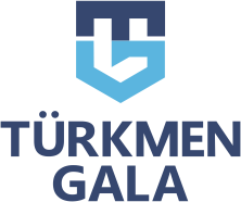 turkmengala