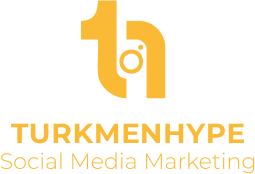 turkmenhype